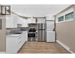 163 Parker Drive, Prince George, BC V2M4S7 Photo 24
