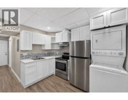 163 Parker Drive, Prince George, BC V2M4S7 Photo 25