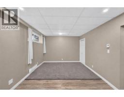 163 Parker Drive, Prince George, BC V2M4S7 Photo 26