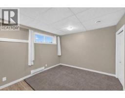 163 Parker Drive, Prince George, BC V2M4S7 Photo 27