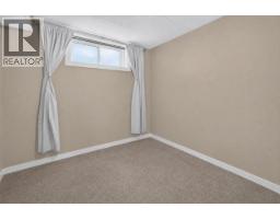 163 Parker Drive, Prince George, BC V2M4S7 Photo 28