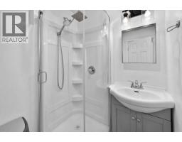 163 Parker Drive, Prince George, BC V2M4S7 Photo 29
