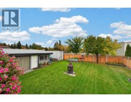 163 Parker Drive, Prince George, BC V2M4S7 Photo 32
