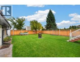 163 Parker Drive, Prince George, BC V2M4S7 Photo 33