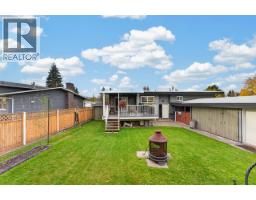 163 Parker Drive, Prince George, BC V2M4S7 Photo 34