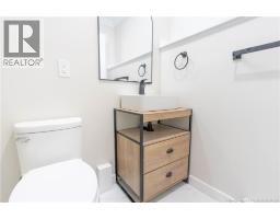 23 Harding Street, photo 10