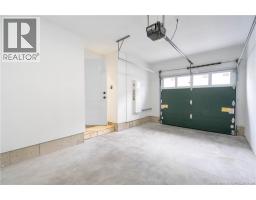 23 Harding Street, photo 12
