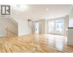 23 Harding Street, photo 15