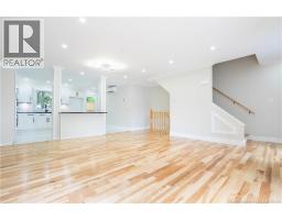 23 Harding Street, photo 16