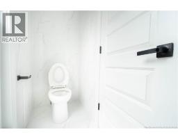 23 Harding Street, photo 19
