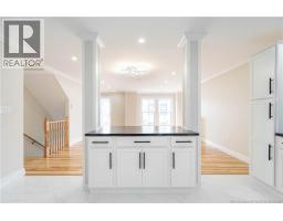 23 Harding Street, photo 21