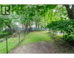 23 Harding Street, photo 24
