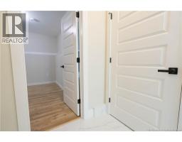 Main ground floor 3rd bedroom or office