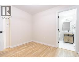3rd bedroom has full ensuite bath ground floor