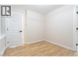3rd bedroom or office