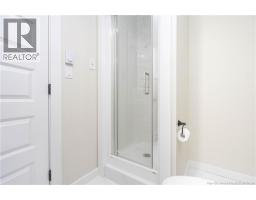 23 Harding Street, photo 9