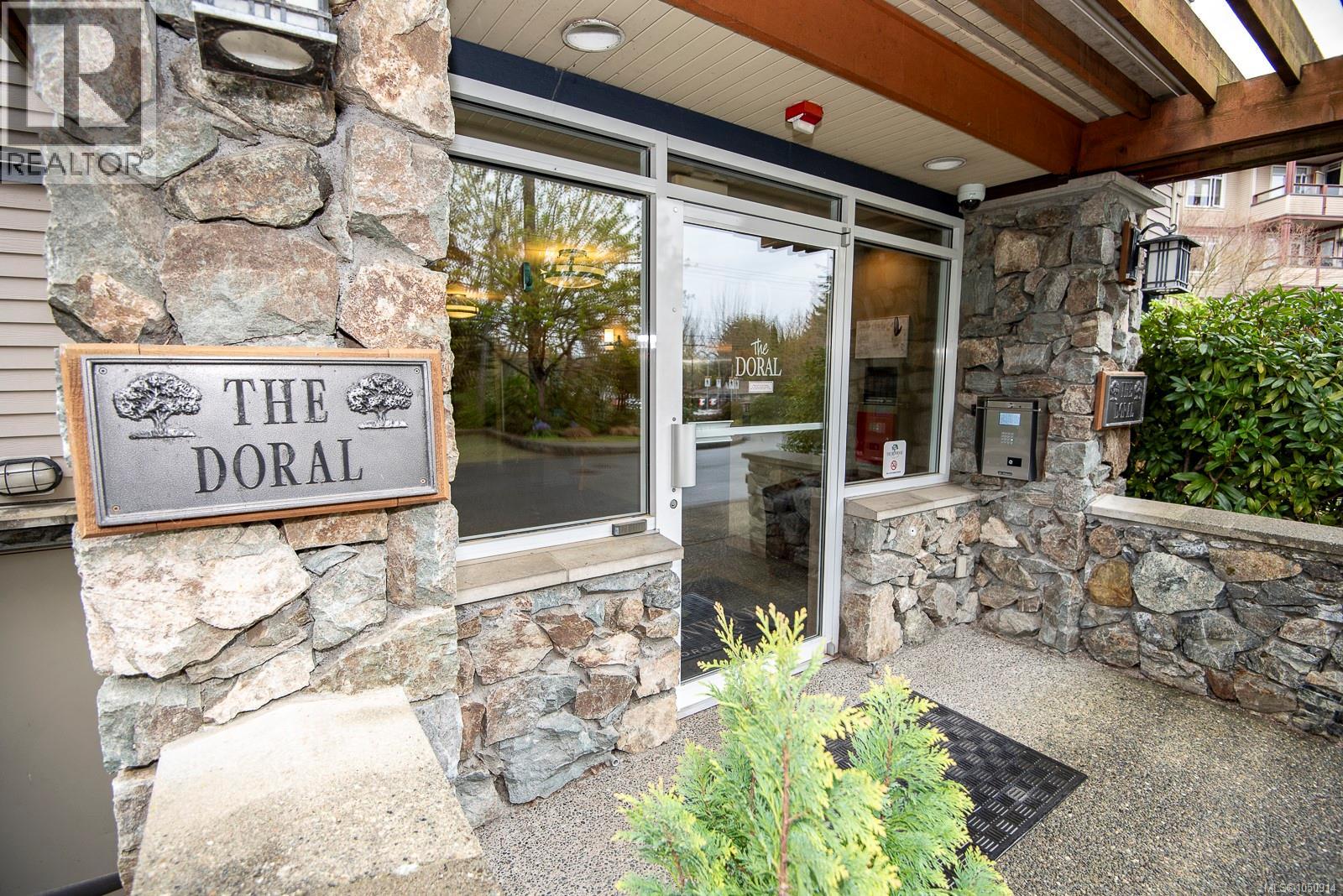 #302D 1115 Craigflower Rd - 2