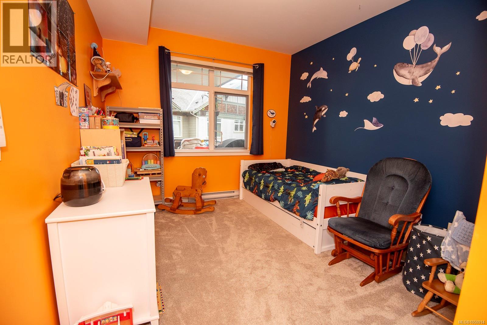 #302D 1115 Craigflower Rd - 27