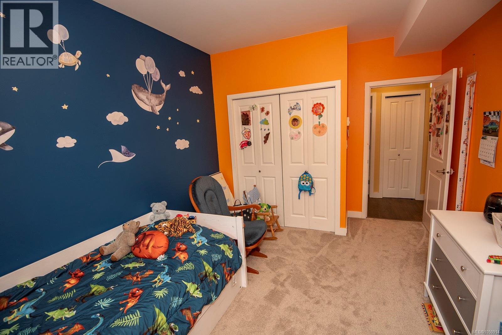 #302D 1115 Craigflower Rd - 28