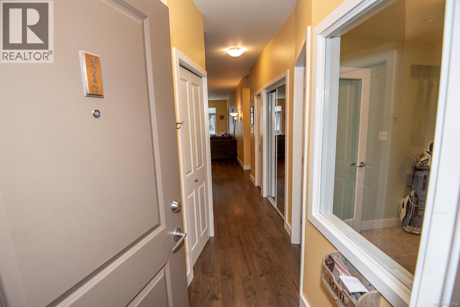 #302D 1115 Craigflower Rd - 5