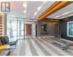 807 - 66 Portland Street, Toronto, ON M5V2M8 Photo 10