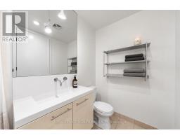 807 - 66 Portland Street, Toronto, ON M5V2M8 Photo 6