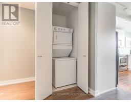 807 - 66 Portland Street, Toronto, ON M5V2M8 Photo 7
