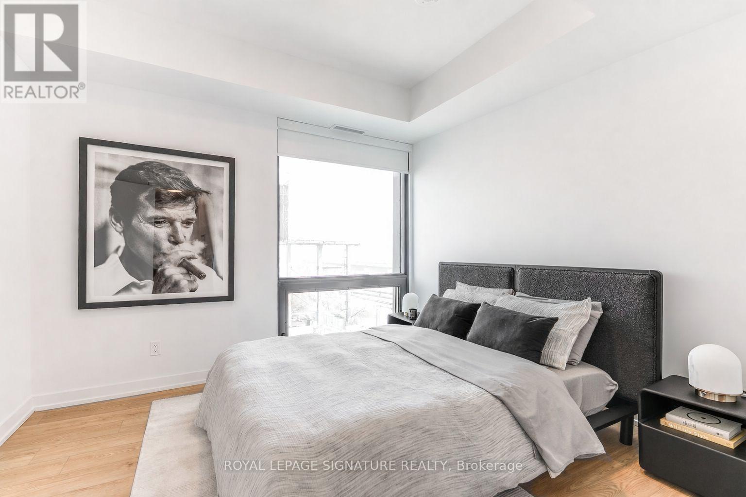 608 - 35 PARLIAMENT STREET, Toronto (Waterfront Communities) — photo 10