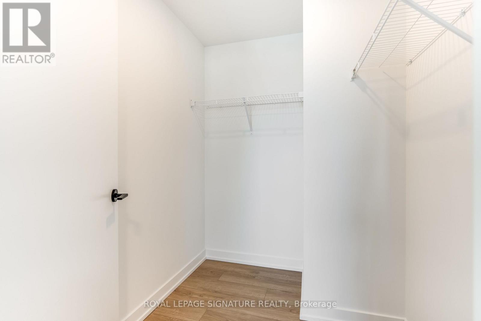 608 - 35 PARLIAMENT STREET, Toronto (Waterfront Communities) — photo 12