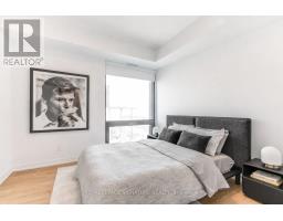 608 - 35 Parliament Street, Toronto, ON M5A0Z5 Photo 10