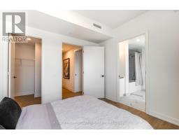 608 - 35 Parliament Street, Toronto, ON M5A0Z5 Photo 11