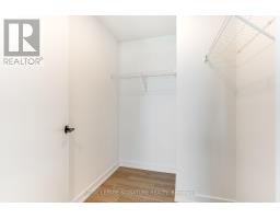608 - 35 Parliament Street, Toronto, ON M5A0Z5 Photo 12