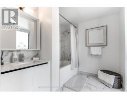 608 - 35 Parliament Street, Toronto, ON M5A0Z5 Photo 13