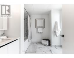 608 - 35 Parliament Street, Toronto, ON M5A0Z5 Photo 14