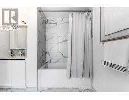608 - 35 Parliament Street, Toronto, ON M5A0Z5 Photo 15