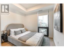 608 - 35 Parliament Street, Toronto, ON M5A0Z5 Photo 16