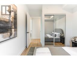 608 - 35 Parliament Street, Toronto, ON M5A0Z5 Photo 17