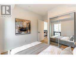 608 - 35 Parliament Street, Toronto, ON M5A0Z5 Photo 18