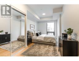 608 - 35 Parliament Street, Toronto, ON M5A0Z5 Photo 19