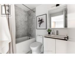 608 - 35 Parliament Street, Toronto, ON M5A0Z5 Photo 20