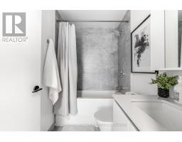 608 - 35 Parliament Street, Toronto, ON M5A0Z5 Photo 21