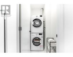 608 - 35 Parliament Street, Toronto, ON M5A0Z5 Photo 22