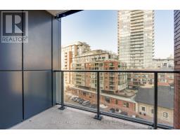 608 - 35 Parliament Street, Toronto, ON M5A0Z5 Photo 23