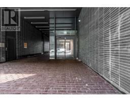 608 - 35 Parliament Street, Toronto, ON M5A0Z5 Photo 25