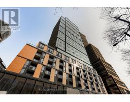 608 - 35 Parliament Street, Toronto, ON M5A0Z5 Photo 27