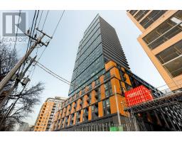 608 - 35 Parliament Street, Toronto, ON M5A0Z5 Photo 28