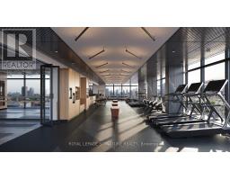 608 - 35 Parliament Street, Toronto, ON M5A0Z5 Photo 29
