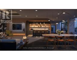 608 - 35 Parliament Street, Toronto, ON M5A0Z5 Photo 30