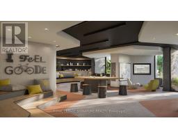 608 - 35 Parliament Street, Toronto, ON M5A0Z5 Photo 31