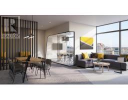 608 - 35 Parliament Street, Toronto, ON M5A0Z5 Photo 32